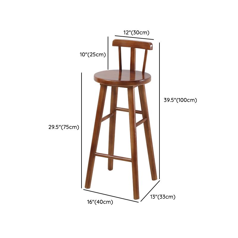 Contemporary Rectangle Pub Table Set 1/4/5 Pcs Bar Table with Wooden Stools Clearhalo 'Bar Furniture' 'furn' 'furn_home_bar_bar_sets' 'Furniture' 'Home Bars & Bar Sets' 'home_bar_bar_sets' 'Kitchen & Dining Furniture' 1200x1200_99a293d9-e8ac-4781-b1f2-177f8cb37b39