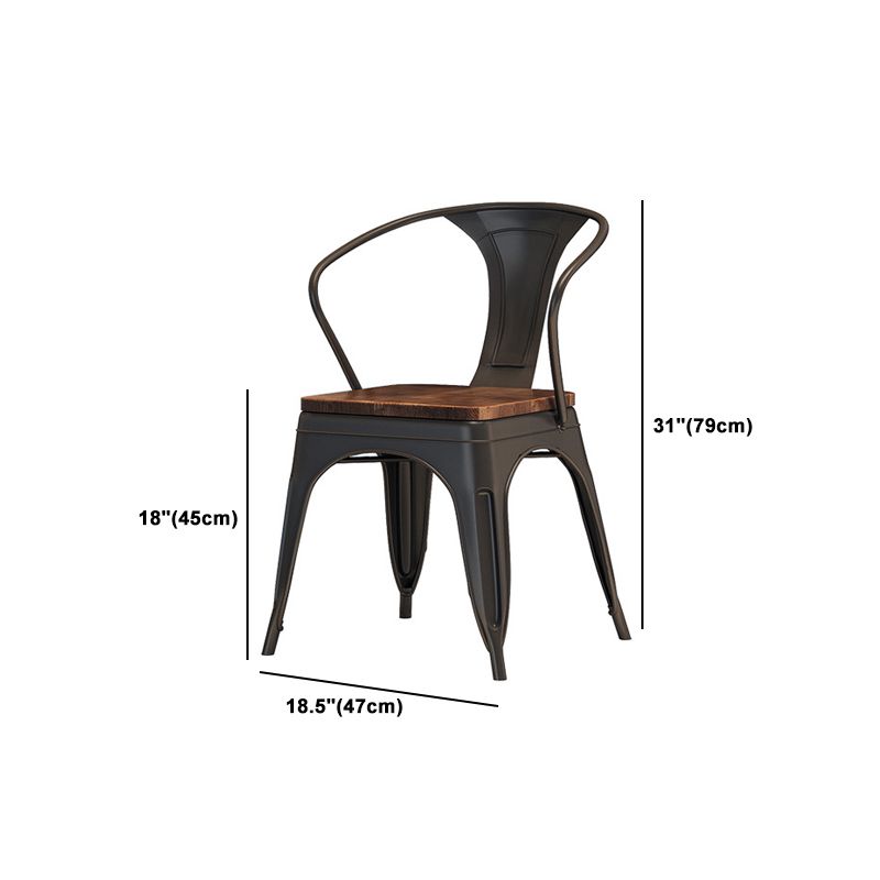 Ensemble de Table à manger rectangulaire moderne, 1/2/5 pièces, Table et chaises en bois massif