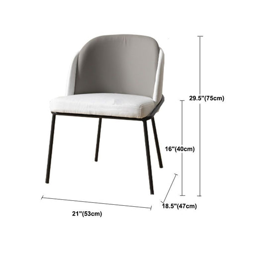 Stone Top Make-up Eitelkeitstisch Moderner Stilschotter mit Schubladen