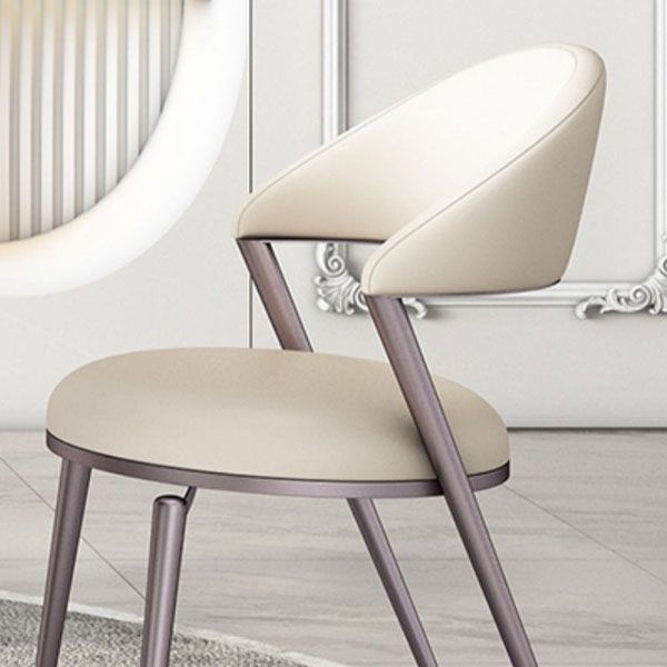 1/2/5/7 Pcs Dining Table Set with Sintered Stone Top Dining Table Set with Chair Clearhalo 'Dining Room Sets' 'Dining Tables & Seating' 'dining_room_set' 'furn' 'furn_dining_room_set' 'Furniture' 'furniture_dining_room_set' 'Kitchen & Dining Furniture' 1200x1200_99bdcb20-3008-4882-8471-1a8fe3f005da