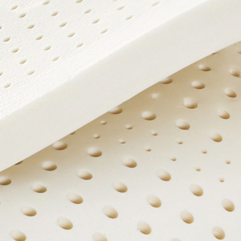 Salon canapé-lit futon lit de style moderne de style moderne