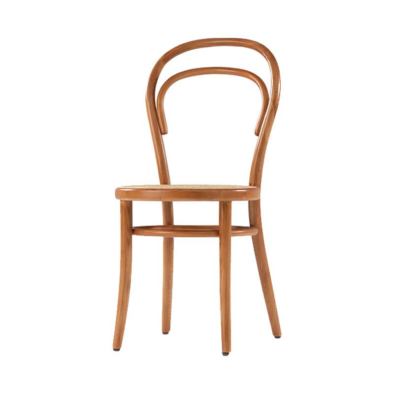 Traditional Wood Dining Kitchen Room Chair Windsor Back Side Chair Clearhalo ' kitchen&dining_furn' 'Dining Chairs' 'Dining Tables & Seating' 'dining_chair' 'furn' 'furn_dining_chair' 'Furniture' 'furniture_dining_chair' 'Kitchen & Dining Furniture' 'kitchen' 1200x1200_99c2957a-e718-44d1-8e43-164e304fe4c7