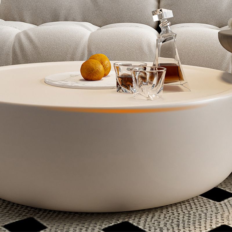 Wood Coffee Cocktail Table Modern Tray Top Coffee or End Table