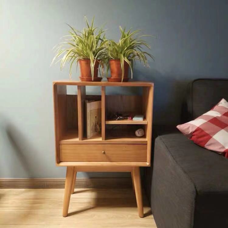 Contemporary Style Bookshelf Closed Back Bookcase for Office and Study Room Clearhalo 'Bookcases' 'furn' 'furn_bookcases' 'Furniture' 'furniture_bookcases' 'Office Furniture' 1200x1200_99d42fca-3991-44e0-a1eb-fe59d9136039