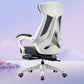 Padded Arms Office Chair No Distressing Tilt Mechanism Ergonomic Slide Chair Clearhalo 'furn' 'furn_office_chair' 'Furniture' 'Office Chairs' 'Office Furniture' 'office_chair' 1200x1200_99dfa81b-42f2-4f0b-8601-6450d1dbd1e0