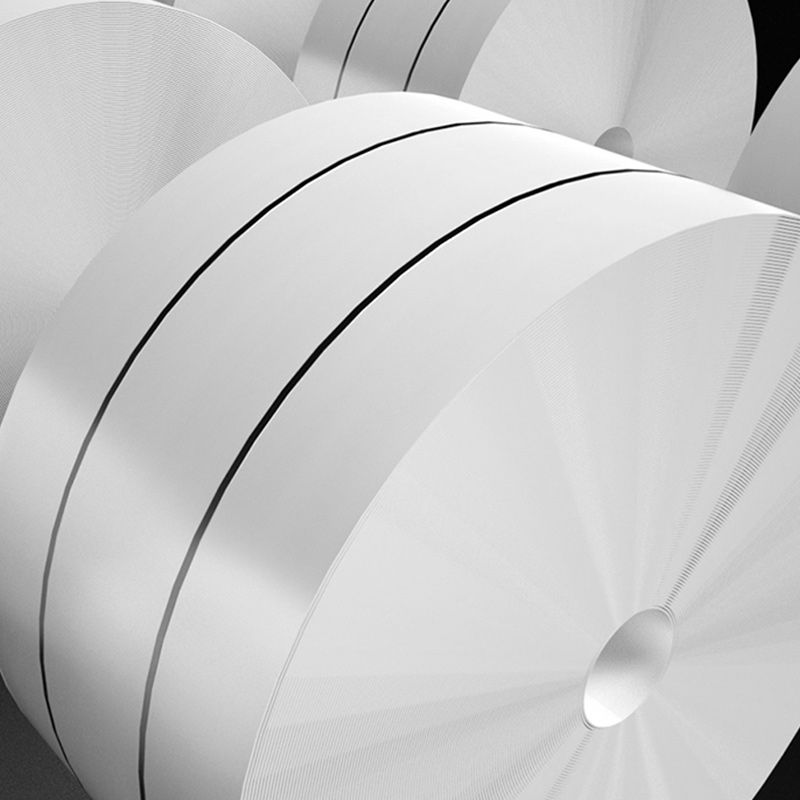 Steel White Storage Cabinet Contemporary Cabinet with Hinged Door Clearhalo 'Armoires & Wardrobes' 'armoires_wardrobes' 'Bedroom Furniture' 'furn' 'furn_armoires_wardrobes' 'Furniture' 1200x1200_99e428df-e132-4098-8cda-03746f6e6194