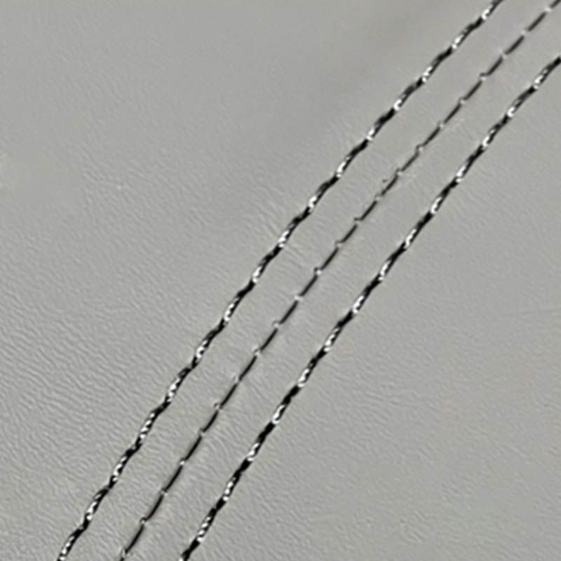 Contemporary Style Adjustable Backrest Counter Stool with Leather Cushion