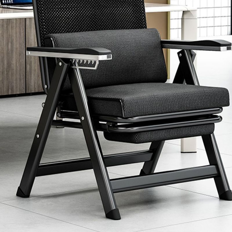 Contemporary Indoor Upholstered Ergonimic Recliner Solid Color Standard with Arm Clearhalo 'Chairs & Seating' 'furn' 'furn_recliners' 'Furniture' 'Living Room Furniture' 'Recliners' 1200x1200_99f70bba-1217-48ee-a0cd-ad788aff9eaa