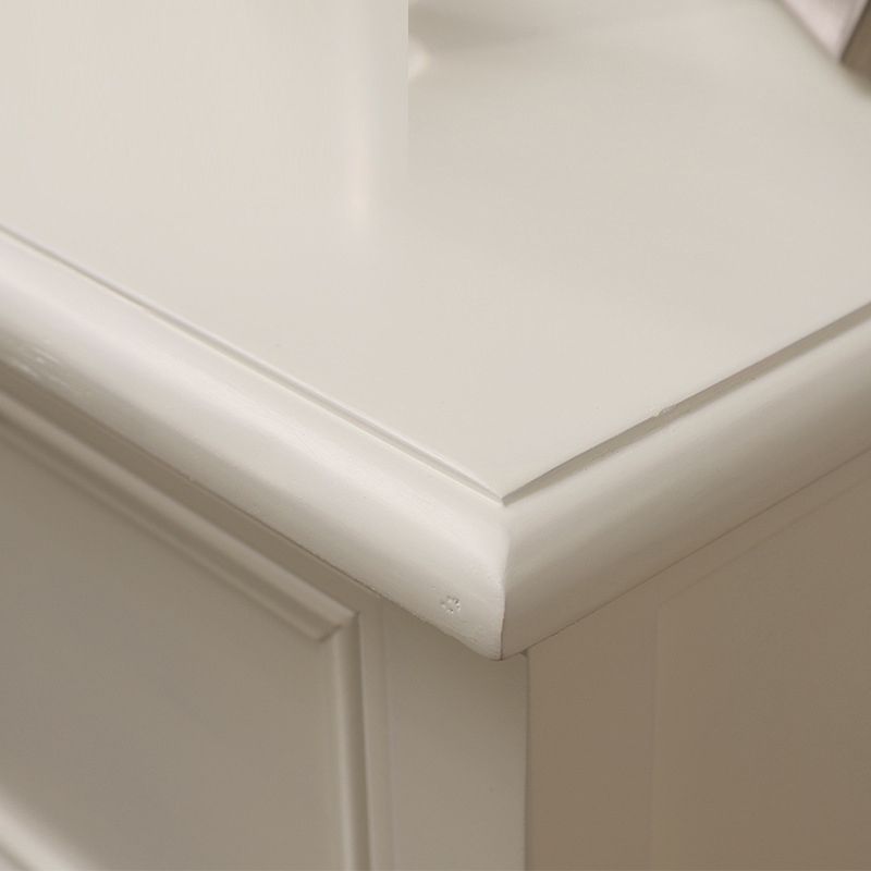 Traditional Night Table Drawer Storage Pine Nightstand with Legs for Bedroom Clearhalo 'Bedroom Furniture' 'furn' 'furn_night_stand' 'Furniture' 'night_stand' 'Nightstands' 1200x1200_99f9c398-c6dd-4733-a867-9a5397112372