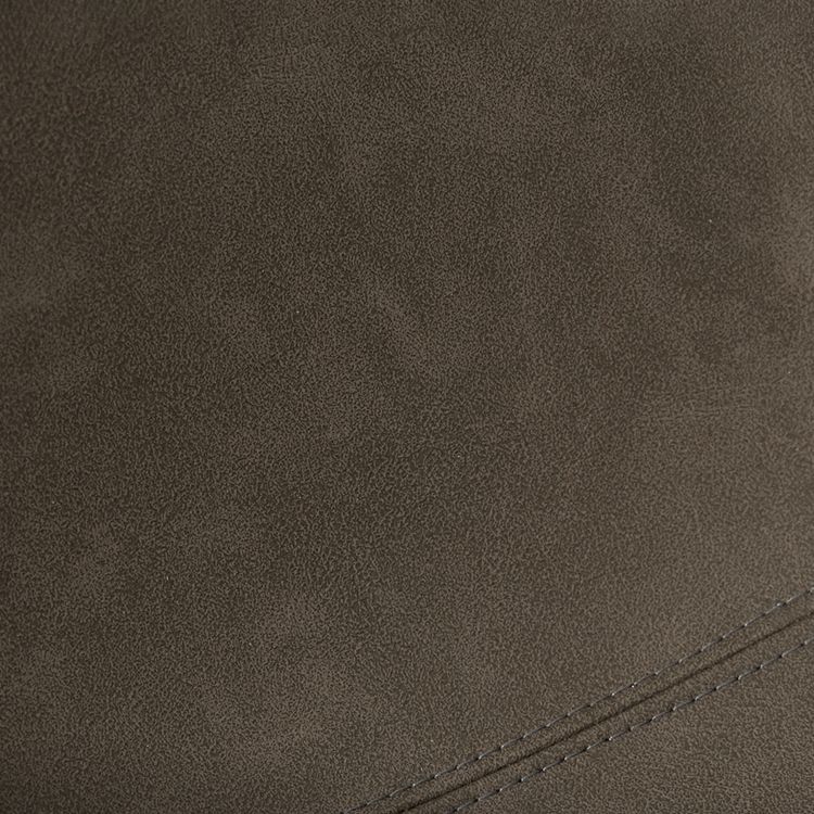 Modern Metal Dining Room Chairs PU Leather Dining Armless Chairs for Home Use Clearhalo ' kitchen&dining_furn' 'Dining Chairs' 'Dining Tables & Seating' 'dining_chair' 'furn' 'furn_dining_chair' 'Furniture' 'furniture_dining_chair' 'Kitchen & Dining Furniture' 'kitchen' 1200x1200_9a00ff38-b31c-4944-baaf-890007dcfcb4