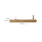 Wall-mounted TV Media Console Wooden TV Stand Console with Drawers Clearhalo 'furn' 'furn_tv_stands_entertainment_centers' 'Furniture' 'Living Room Furniture' 'TV Stands & Entertainment Centers' 'TV Stands & Media Storage Furniture' 'tv_stands_entertainment_centers' 1200x1200_9a029bed-023e-4bf9-b7f6-52494c22f9b9