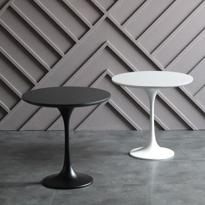Round Pedestal Casual Dining Table Four-Color Fixed Table with Solid Wood Clearhalo ' dining_table' 'Dining Tables & Seating' 'Dining Tables' 'furn' 'furn_dining_table' 'Furniture' 'furniture_dining_table' 'Kitchen & Dining Furniture' 'kitchen&dining_furn' 'kitchen' 'kitchen_dining_table' 1200x1200_9a053d0f-4cdb-4285-893a-1a41cfc12909