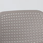 Scandinavia Style Bar-stool Square Seat PP Legs for Kitchen Bar Clearhalo 'Bar Furniture' 'Bar Stools' 'bar_stools' 'furn' 'furn_bar_stools' 'furniture_bar_stools' 'Kitchen & Dining Furniture' 'kitchen&dining_furn' 'kitchen' 'kitchen_furn' Furniture' 1200x1200_9a088c8c-5f0e-4bba-bd5f-8c47a7b4ac0e
