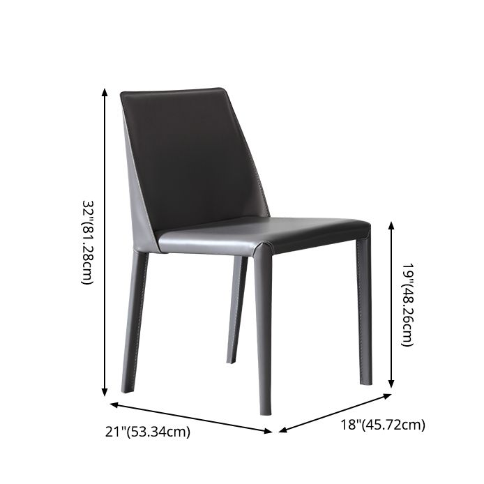 Modern Metal Frame Style Sintered Stone Rectangular Dining Table Set with 4 Legs Base Clearhalo 'Dining Room Sets' 'Dining Tables & Seating' 'dining_room_set' 'furn' 'furn_dining_room_set' 'Furniture' 'furniture_dining_room_set' 'Kitchen & Dining Furniture' 'kitchen&dining_furn' 'kitchen' 1200x1200_9a08ac41-040c-4cec-9f47-429c06c4f9a0