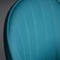 Nordic Metal Swivel Adjustable Barstool Indoor Tall Stool with Upholstered Clearhalo 'Bar Furniture' 'Bar Stools' 'bar_stools' 'furn' 'furn_bar_stools' 'furniture_bar_stools' 'Kitchen & Dining Furniture' 'kitchen&dining_furn' 'kitchen' 'kitchen_furn' Furniture' 1200x1200_9a09ddcf-cfa2-4e42-8f8d-d3d8f21d29ae