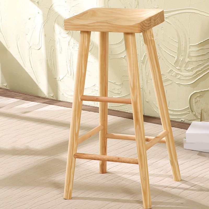 Rechteckiger Bartisch im Glam-Stil, 1/2/5-teiliger Thekentisch aus Kunstmarmor für den Innenbereich