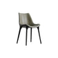 Contemporary Style Chair Metal Dining Room Chair for Dining Room Clearhalo 'Dining Chairs' 'Dining Tables & Seating' 'dining_chair' 'furn' 'furn_dining_chair' 'Furniture' 'Kitchen & Dining Furniture' 1200x1200_9a12e7b2-6a51-45a5-8866-d05b3ca411fa