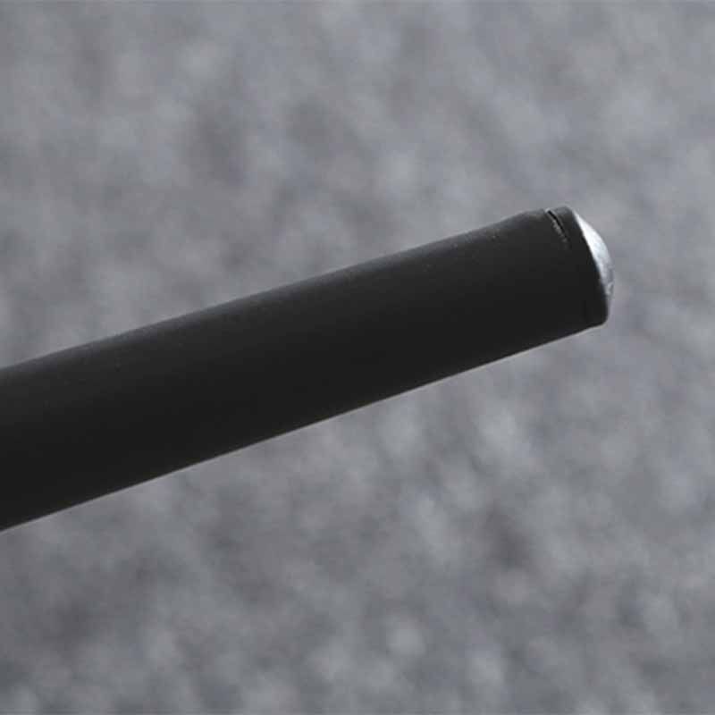 Industrial Leather Counter Stools Black Metal Low Back Bar Stools with Footrest Clearhalo 'Bar Furniture' 'Bar Stools' 'bar_stools' 'furn' 'furn_bar_stools' 'furniture_bar_stools' 'Kitchen & Dining Furniture' 'kitchen&dining_furn' 'kitchen' 'kitchen_furn' Furniture' 1200x1200_9a12f25d-0068-458a-bfaf-74b3c4de6940