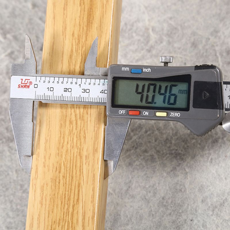 Contemporary Simple Counter Stools 29 Inch Indoor Bar Stool with Metal Leg Clearhalo 'Bar Furniture' 'Bar Stools' 'bar_stools' 'furniture_bar_stools' 'Kitchen & Dining Furniture' 'kitchen&dining_furn' 'kitchen' 'kitchen_furn' Furniture' 1200x1200_9a14b5b8-15e1-4720-b9d2-84d7f358513b