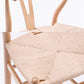 Scandinavian Wood Counter Stools Low Back Indoor Single Bar Stool with 4 Legs Clearhalo 'Bar Furniture' 'Bar Stools' 'bar_stools' 'furn' 'furn_bar_stools' 'furniture_bar_stools' 'Kitchen & Dining Furniture' 'kitchen&dining_furn' 'kitchen' 'kitchen_furn' Furniture' 1200x1200_9a1e9399-07b2-453c-88d9-cc978bc2386b
