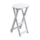 Stackable Bar Stool Contemporary Wood Bar Stool with Footrest Clearhalo 'Bar Furniture' 'Bar Stools' 'bar_stools' 'furn' 'furn_bar_stools' 'furniture_bar_stools' 'Kitchen & Dining Furniture' 'kitchen&dining_furn' 'kitchen' 'kitchen_furn' Furniture' 1200x1200_9a20b760-03eb-48f2-947c-f62804e1d6a9