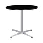 Industrial Style Dining Site Table MDF Dining Room Collection for Dining Room Clearhalo ' dining_table' 'Dining Tables & Seating' 'Dining Tables' 'Furniture' 'furniture_dining_table' 'Kitchen & Dining Furniture' 'kitchen&dining_furn' 'kitchen' 'kitchen_dining_table' 1200x1200_9a221ef1-6efe-43bb-ad82-5bc059a7ebb7
