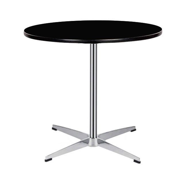 Industrial Style Dining Site Table MDF Dining Room Collection for Dining Room Clearhalo ' dining_table' 'Dining Tables & Seating' 'Dining Tables' 'Furniture' 'furniture_dining_table' 'Kitchen & Dining Furniture' 'kitchen&dining_furn' 'kitchen' 'kitchen_dining_table' 1200x1200_9a221ef1-6efe-43bb-ad82-5bc059a7ebb7