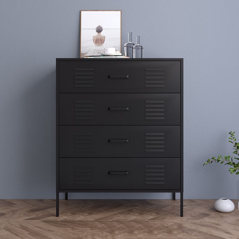 SIGHT SIGNORE SEGNALE SIGNOLLO 31 "L MOBETTO MODERNO MODERNO MODERNO SERVER SERVER CON DROVAMENTO