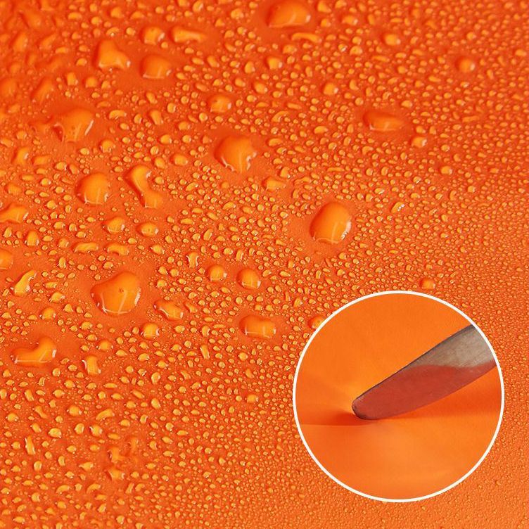 Contemporary Metal Dining Room Chair Wingback Armless Chair for Restaurant Use Clearhalo ' kitchen&dining_furn' 'Dining Chairs' 'Dining Tables & Seating' 'dining_chair' 'furn' 'furn_dining_chair' 'Furniture' 'furniture_dining_chair' 'Kitchen & Dining Furniture' 'kitchen' 1200x1200_9a308600-6996-4a0e-884e-9891690b9cbb