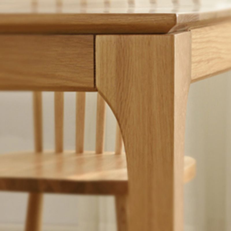 11.8" Wide Modern Seating Bench Solid Wood Entryway and Bedroom Bench with Legs Clearhalo 'Benches' 'Chairs & Seating' 'furn' 'furn_benches' 'Furniture' 'Living Room Furniture' 1200x1200_9a427728-c77e-4887-a016-fa394e208a96