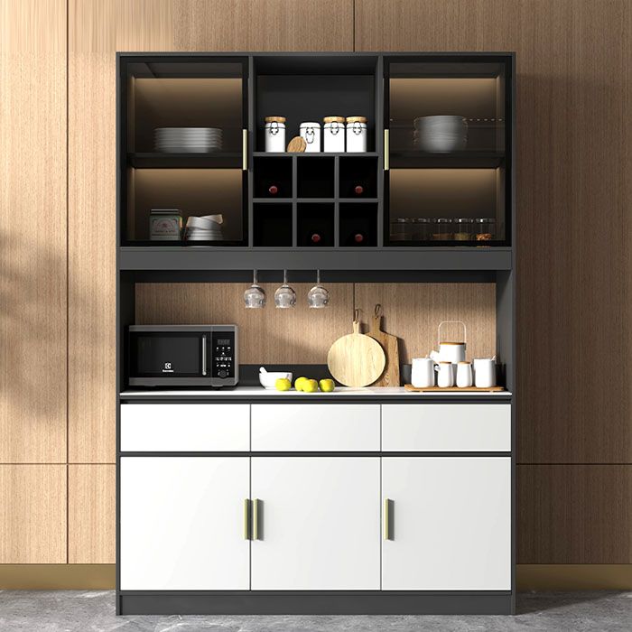 PARA DE MADERA DE MADERA INMENIRADO DEL ALMA DEL ALMA DEL ESTIMO