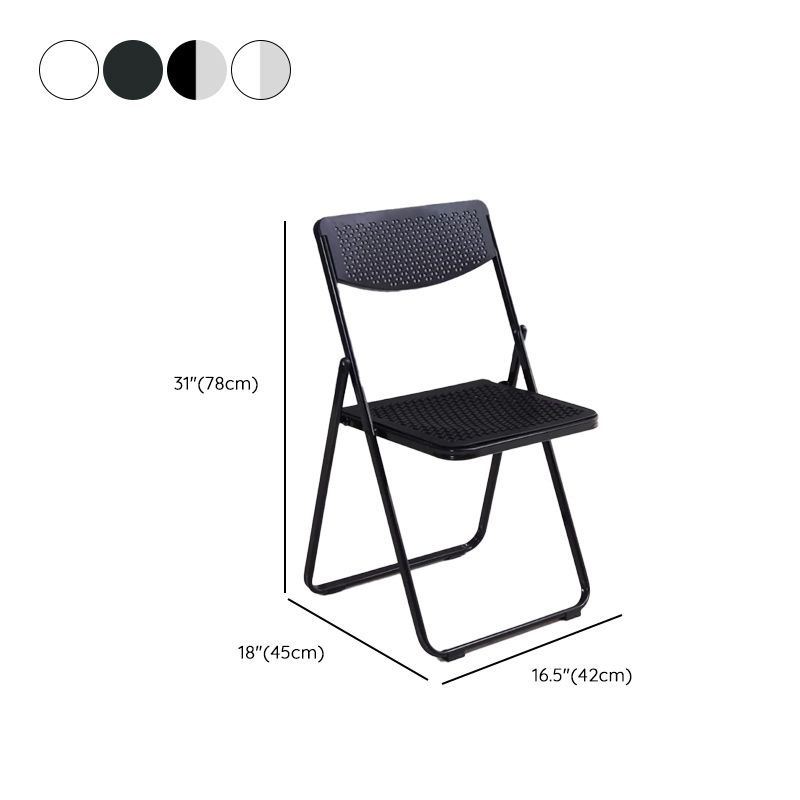 Contemporary Single Metal Standard Recliner Solid Color with Legs Clearhalo 'Chairs & Seating' 'furn' 'furn_recliners' 'Furniture' 'Living Room Furniture' 'Recliners' 1200x1200_9a62d3bf-b3ca-4fdb-9054-e374f4db2837