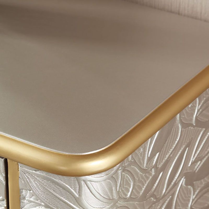 SIGNALLO DI BEGNO MODERNO SIMPLICI SERVER SERVERE PER LA SOGGIO