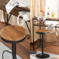 Modern Adjustable Counter Stools Armless Wood Indoor Bar Stool with Footrest Clearhalo 'Bar Furniture' 'Bar Stools' 'bar_stools' 'furn' 'furn_bar_stools' 'furniture_bar_stools' 'Kitchen & Dining Furniture' 'kitchen&dining_furn' 'kitchen' 'kitchen_furn' Furniture' 1200x1200_9a6b7623-d6bc-4b9e-81fb-c51912f7d837