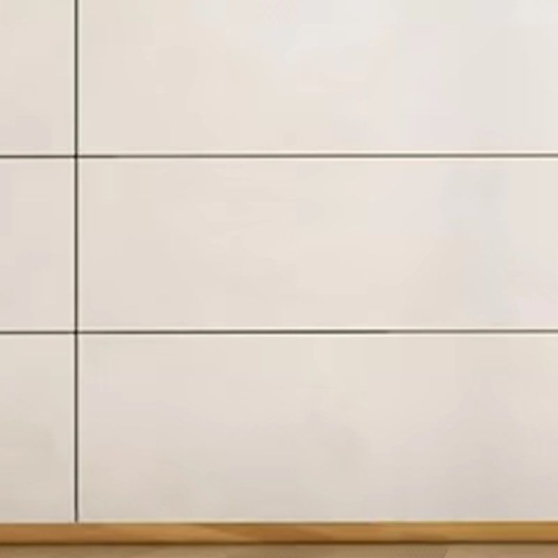 11.7-inch W Contemporary Dresser Stone Storage Chest Dresser Clearhalo 'Bedroom Furniture' 'Dressers & Chests' 'dressers_chests' 'furn' 'furn_dressers_chests' 'Furniture' 1200x1200_9a6d97be-bff2-4011-bc34-95d54d0baf5c