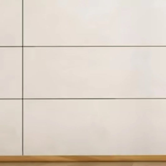 11.7-inch W Contemporary Dresser Stone Storage Chest Dresser