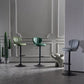Adjustable Height Leather Indoor Bar Stool Footrest Low Back Counter Stool with Cushion Clearhalo 'Bar Furniture' 'Bar Stools' 'bar_stools' 'furn' 'furn_bar_stools' 'furniture_bar_stools' 'Kitchen & Dining Furniture' 'kitchen&dining_furn' 'kitchen' 'kitchen_furn' Furniture' 1200x1200_9a6fd52e-7f9b-4dd3-88c8-e15cd545b1f0