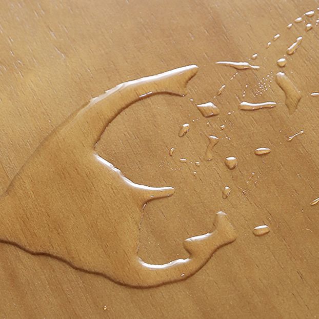 Modern 1/3/5 Pieces Wood Dining Set Dining Furniture Set /Separate Items Clearhalo 'Dining Room Sets' 'Dining Tables & Seating' 'dining_room_set' 'furn' 'furn_dining_room_set' 'Furniture' 'furniture_dining_room_set' 'Kitchen & Dining Furniture' 'kitchen&dining_furn' 'kitchen' 1200x1200_9a74e304-88d8-4d69-9abd-0cef301e1e9b