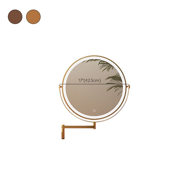 Scandinavian Solid Wood Table Makeup Vanity with Drawers for Bedroom Clearhalo 'Bedroom Furniture' 'furn' 'furn_makeup_vanities' 'Furniture' 'Makeup Vanities' 'makeup_vanities' 1200x1200_9a7bf5f8-8886-44ba-964b-169dd0447b8c