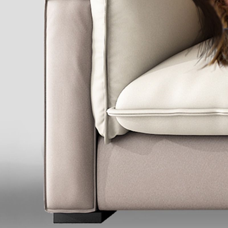 BEIGE RESISTENTE RESISTENTE CHE STATOLO STATO IN MANO SPEGLIAMENTO SALO SEGNATO