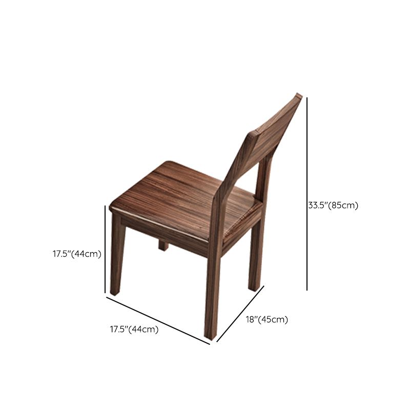 コンテンポラリーダイニングセット1/7 PCS標準の高さのダイニングセットセルフ保存の葉