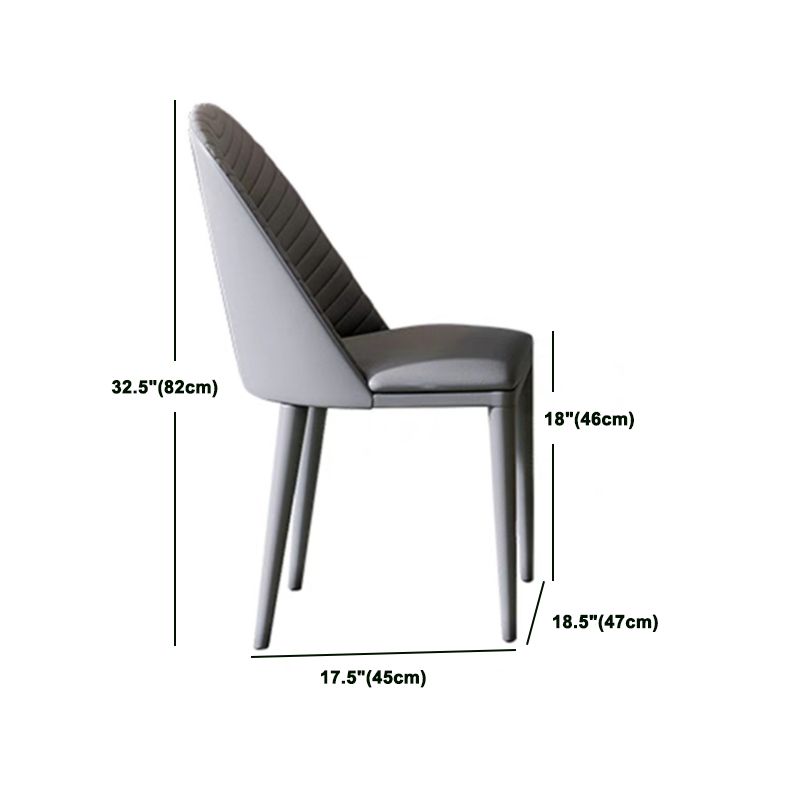 デザイナースタイル1/4/5/7ピース長方形ダイニングセット焼結ストーントップダイナテーブルセット