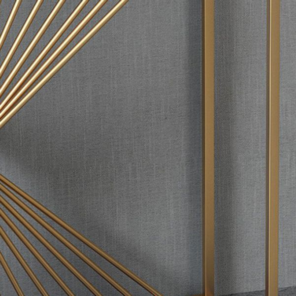 Glam Marble Console Table 12" W White Rectangle Sofa Table for Hall Clearhalo 'Console Tables' 'console_tables' 'Entry & Mudroom Furniture' 'furn' 'furn_console_tables' 'Furniture' 1200x1200_9a9341b2-fa45-40b1-b755-377fde19cc43