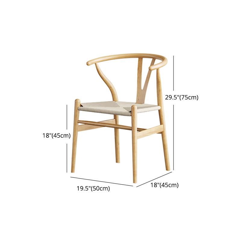 Modern 1/4/5 Pieces Dining Set Rectangle Pine Wood Dining Table for Dining Room Clearhalo 'Dining Room Sets' 'Dining Tables & Seating' 'dining_room_set' 'furn' 'furn_dining_room_set' 'Furniture' 'furniture_dining_room_set' 'Kitchen & Dining Furniture' 'kitchen&dining_furn' 'kitchen' 1200x1200_9a98b18b-37c8-4954-9779-963e2d0b88ba