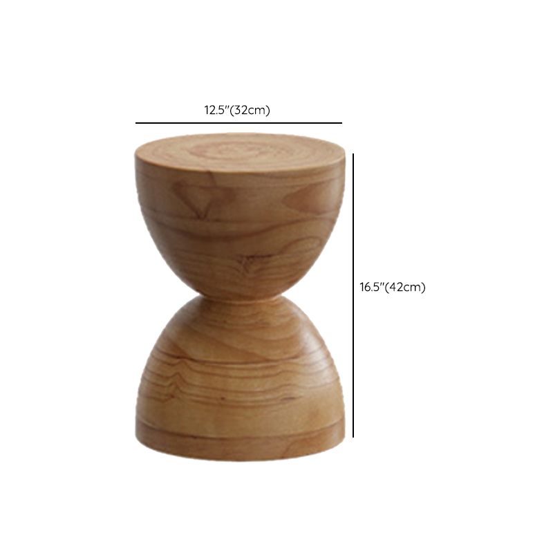 Modern 1/2/5 stukken Dinerset rechthoekige houten eettafel voor keuken