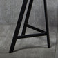 Industrial Low Back Counter Stools Metal Counter Height Stools for Home Use Clearhalo 'Bar Furniture' 'Bar Stools' 'bar_stools' 'furn' 'furn_bar_stools' 'Furniture' 'Kitchen & Dining Furniture' 1200x1200_9ab4d168-7ff2-4c6e-8a0f-8bc53f1a4b69