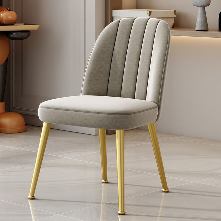 Luxury 1/2/5/6/7 Pieces Dining Set Sintered Stone Dining Furniture Set /Separate Items Clearhalo 'Dining Room Sets' 'Dining Tables & Seating' 'dining_room_set' 'furn' 'furn_dining_room_set' 'Furniture' 'furniture_dining_room_set' 'Kitchen & Dining Furniture' 'kitchen&dining_furn' 'kitchen' 1200x1200_9ab52d71-bed4-40f4-8edf-38f82b0915d8