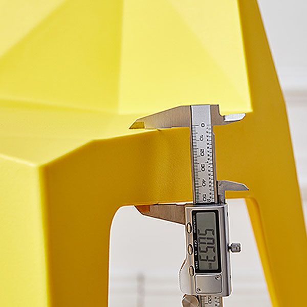 Modern Plastic Indoor-Outdoor Chairs Solid Back Side Dining Chairs Clearhalo ' kitchen&dining_furn' 'Dining Chairs' 'Dining Tables & Seating' 'dining_chair' 'furn' 'furn_dining_chair' 'Furniture' 'furniture_dining_chair' 'Kitchen & Dining Furniture' 'kitchen' 1200x1200_9ab8faa3-39f3-4b09-807e-acd25f6aa865