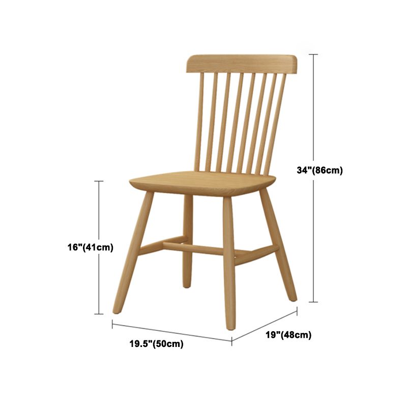 Moderno 1/3/4/5 pezzi set da pranzo tavolo da pranzo in legno di pino rettangolo per sala da pranzo