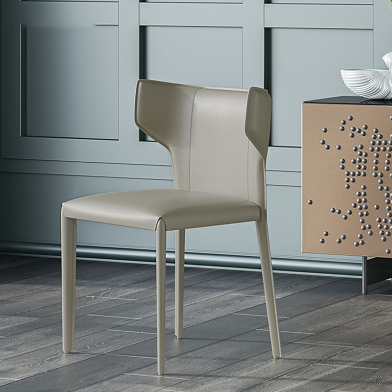 Designer Style 1/3/4/5 Pieces Dining Sets Sintered Stone Dining Table Set Clearhalo 'Dining Room Sets' 'Dining Tables & Seating' 'dining_room_set' 'furn' 'furn_dining_room_set' 'Furniture' 'furniture_dining_room_set' 'Kitchen & Dining Furniture' 1200x1200_9ac36e24-89a5-43c1-bc47-1ac2f16e9c02